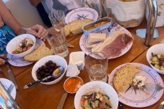IMG-20240602-WA0020