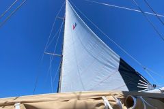 IMG-20240628-WA0022
