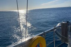 IMG-20240628-WA0026