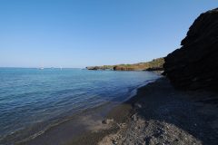 P6201698-scaled