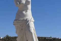 P1020838-scaled