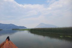 20240806_155200-scaled