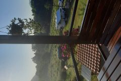 20240807_071539-scaled