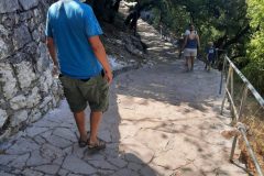 20240807_101213-scaled