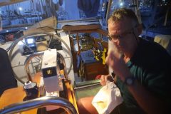 20251125_182527-scaled