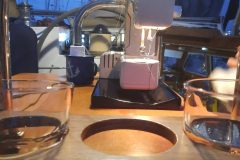 20251125_182540-scaled