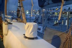 20251125_182545-scaled