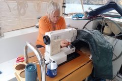 20251129_125351-scaled