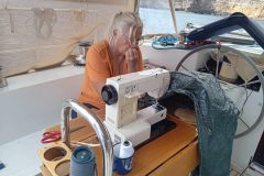 20251129_125358-scaled