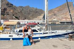 IMG-20251110-WA0002