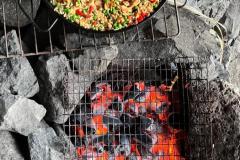 IMG-20251110-WA0008