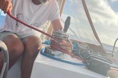 IMG-20251110-WA0009