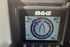 IMG-20251110-WA0015