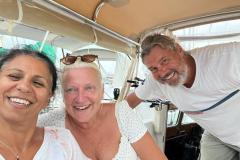 IMG-20251110-WA0017
