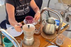 IMG-20251110-WA0018