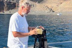 IMG-20251110-WA0019
