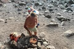 IMG-20251110-WA0021