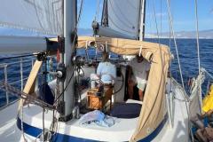 IMG-20251110-WA0024