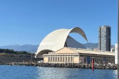 IMG-20251110-WA0025