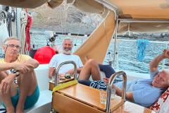 IMG-20251110-WA0033