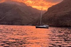 IMG-20251110-WA0034