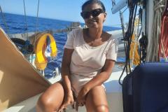 IMG-20251110-WA0036