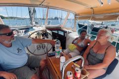 IMG-20240715-WA0000