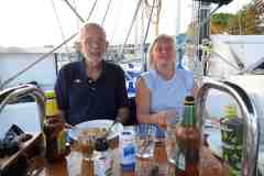 P1000333-Kopie-Kopie