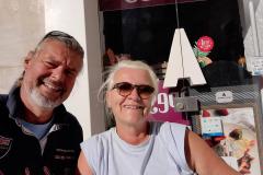 1ziehtedxy41y_l