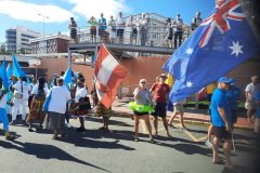 20251116_110004-scaled