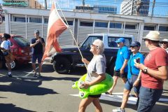 20251116_110913-scaled