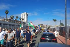 20251116_111021-scaled