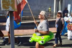 20251116_112119-scaled