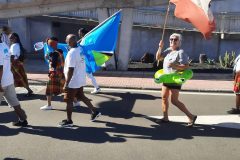 20251116_112137-scaled