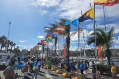 20251116_115138-scaled