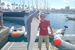 20251116_115626-scaled