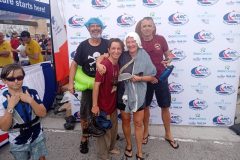 20251116_122513-scaled