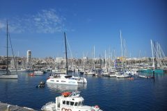 20251123_111045-scaled