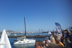 20251123_111141-scaled