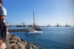 20251123_111216-scaled