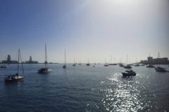 20251123_111254-scaled