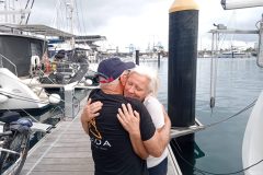 20251126_124401-scaled