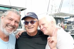 20251126_124414-scaled