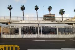 20251128_081418-scaled