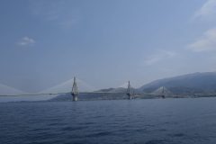P1020146-scaled