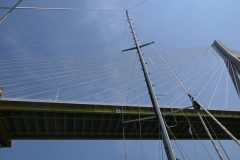 P1020150-scaled