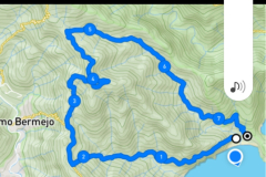 Screenshot_20251025_084941_Navily