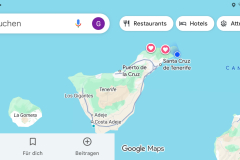 Screenshot_20251027_120127_Maps