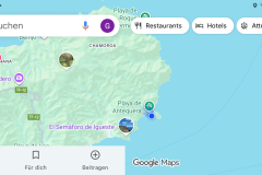 Screenshot_20251027_120145_Maps