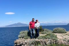 IMG-20250409-WA0022
